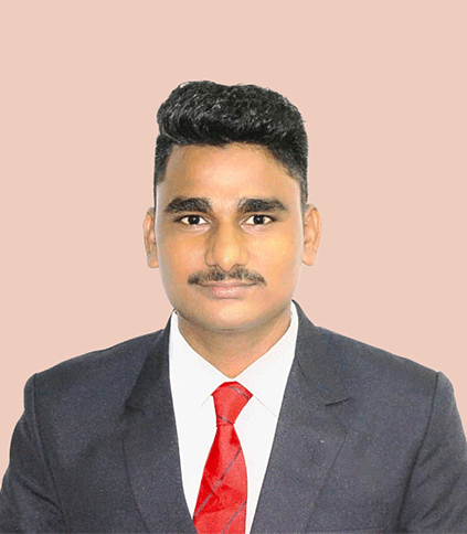 Harji Thakor