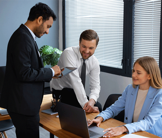 Service Matters: Protecting Employee Rights & Career Integrity