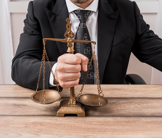 Writs & Constitutional Remedies: Upholding Fundamental Rights